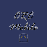 CRC Mobile icon