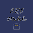ikon CRC Mobile