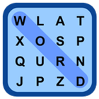 CLASSIC WORD PUZZLE-icoon