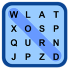 آیکون‌ CLASSIC WORD PUZZLE