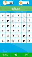 برنامه‌نما CLASSIC WORD PUZZLE عکس از صفحه