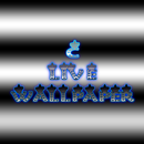 C Live Wallpaper_3764523 APK