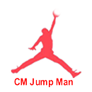 CM Jump Man APK