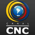 CNC CALI icône