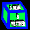 C News And Weather_3892685