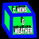 C News And Weather_3892685 APK