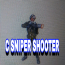 C Sniper Shooter_4023822 APK
