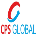 CPSGLOBAL