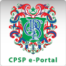 CPSP ePortal APK
