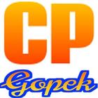 CPgopek biểu tượng
