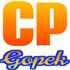 CPgopek icon