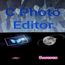 C Photo Editor_3769411 APK