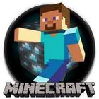 MCPE redstone totrails आइकन