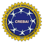 CREBAI ícone