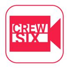 CREWSIX アイコン