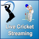 CRICKET BUDDY LIVE STREAMING APK