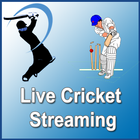 CRICKET BUDDY LIVE STREAMING Zeichen