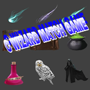 C Wizard Match Game_4103434 APK