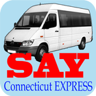 CT95Express icon