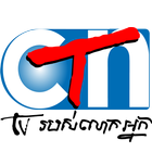 CTN Cambodia icon