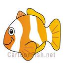 Catch the Fish APK