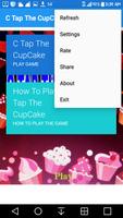 C Tap The CupCake_3941157 screenshot 1