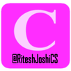 C Tutorial APK