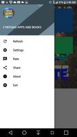 CYNTHIAS APPS AND BOOKS_6199074 screenshot 3