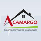 A Camargo Imóveis icône