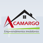 A Camargo Imóveis icon