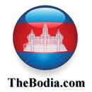 Cambodia Life and Travel Guide APK