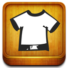 CamisetasNet Camisetas Online icon