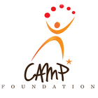 Camp Foundation আইকন