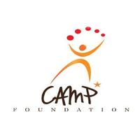 Camp Foundation poster