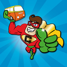 CamperHero Preisvergleich icon