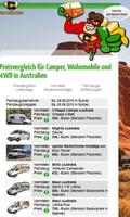 CamperHero Preisvergleich imagem de tela 2