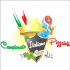 آیکون‌ Campionato Italiano Pizzaioli