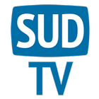 Canal SUD TV icon