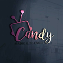 Candy Empire Tv APK