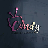 Candy Empire Tv