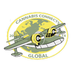 Cannabis Connects Global
