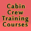 Cabin Crew Free Training Courses