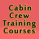 Cabin Crew Free Training Courses APK