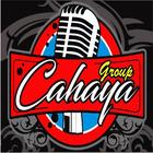 Cahaya Fm Magetan simgesi