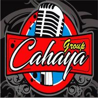 Cahaya Fm Magetan plakat