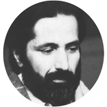 Cahit Zarifoğlu Şiirleri