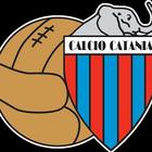 Calcio Catania icono