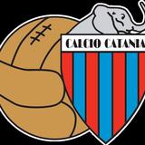 Calcio Catania آئیکن