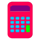 Calculadora Fofa APK