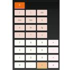 Calculator369 icône